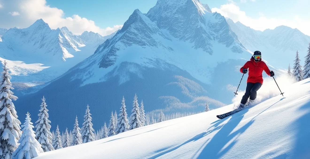 ski-in-the-alps-discover-the-best-resorts-for-your-winter-vacations