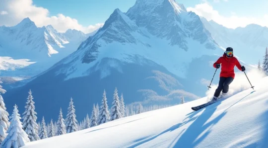 ski-in-the-alps-discover-the-best-resorts-for-your-winter-vacations